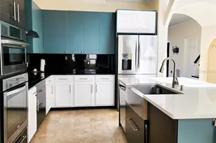 13406 Meadow Bay Loop, Orlando, FL 32824 - Photo 7