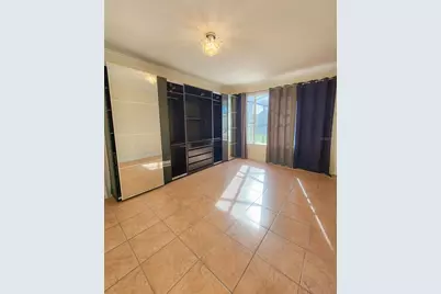 13406 Meadow Bay Loop, Orlando, FL 32824 - Photo 23