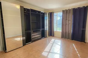 13406 Meadow Bay Loop, Orlando, FL 32824 - Photo 23