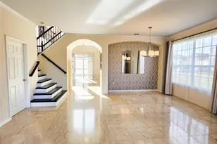 13406 Meadow Bay Loop, Orlando, FL 32824 - Photo 21