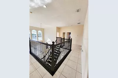 13406 Meadow Bay Loop, Orlando, FL 32824 - Photo 19