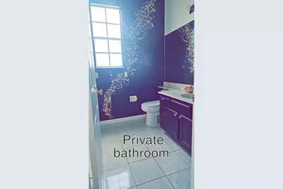 13406 Meadow Bay Loop, Orlando, FL 32824 - Photo 13