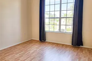 13406 Meadow Bay Loop, Orlando, FL 32824 - Photo 15