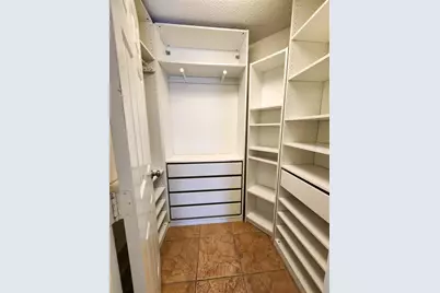 13406 Meadow Bay Loop, Orlando, FL 32824 - Photo 25