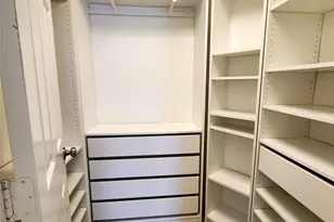 13406 Meadow Bay Loop, Orlando, FL 32824 - Photo 25