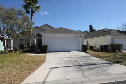 136 Bayswater Lane, Davenport, FL 33897 - Photo 1