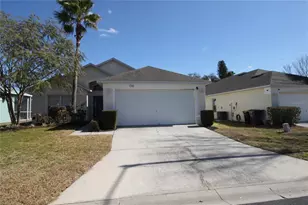 136 Bayswater Ln, Davenport, FL 33897 - Photo 1