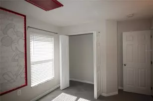 136 Bayswater Ln, Davenport, FL 33897 - Photo 23