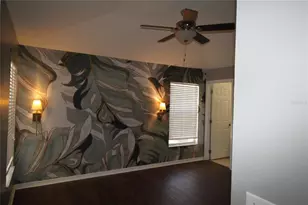 136 Bayswater Ln, Davenport, FL 33897 - Photo 13