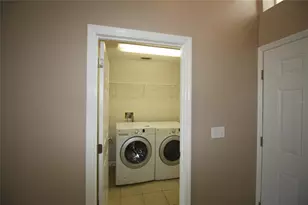 136 Bayswater Ln, Davenport, FL 33897 - Photo 27