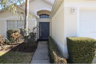 136 Bayswater Lane, Davenport, FL 33897 - Photo 7