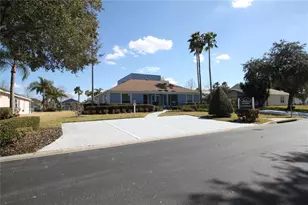 136 Bayswater Ln, Davenport, FL 33897 - Photo 35