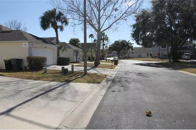 136 Bayswater Lane, Davenport, FL 33897 - Photo 5