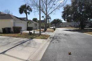 136 Bayswater Ln, Davenport, FL 33897 - Photo 5