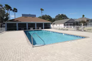 136 Bayswater Ln, Davenport, FL 33897 - Photo 39