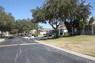 136 Bayswater Ln, Davenport, FL 33897 - Photo 41