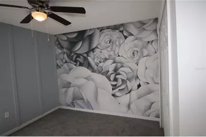 136 Bayswater Lane, Davenport, FL 33897 - Photo 19