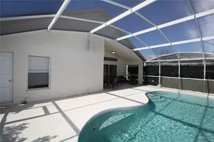 136 Bayswater Ln, Davenport, FL 33897 - Photo 33