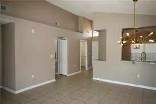 136 Bayswater Ln, Davenport, FL 33897 - Photo 11