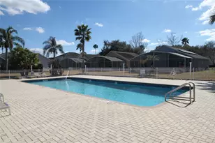 136 Bayswater Ln, Davenport, FL 33897 - Photo 37