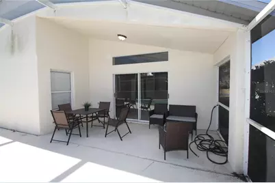 136 Bayswater Lane, Davenport, FL 33897 - Photo 31