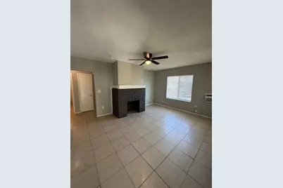 2514 E Jefferson Street #2, Orlando, FL 32803 - Photo 3
