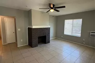 2514 E Jefferson St, Orlando, FL 32803 - Photo 3