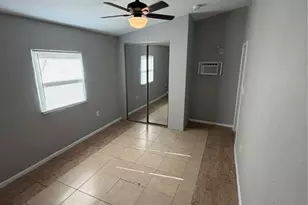 2514 E Jefferson St, Orlando, FL 32803 - Photo 7