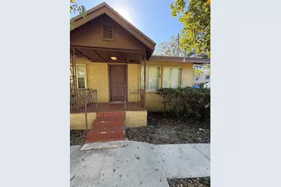 2514 E Jefferson Street #2, Orlando, FL 32803 - Photo 1