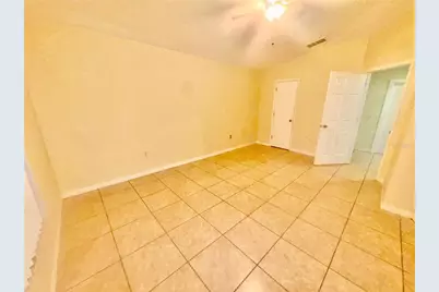 909 Gateshead Court, Kissimmee, FL 34758 - Photo 13