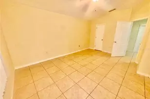 909 Gateshead Ct, Kissimmee, FL 34758 - Photo 13