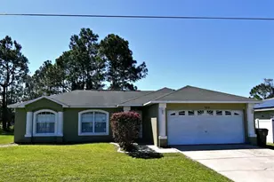 909 Gateshead Ct, Kissimmee, FL 34758 - Photo 29