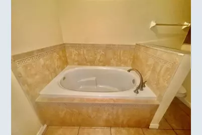 909 Gateshead Court, Kissimmee, FL 34758 - Photo 15