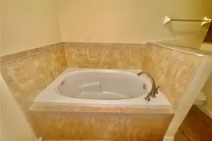 909 Gateshead Ct, Kissimmee, FL 34758 - Photo 15