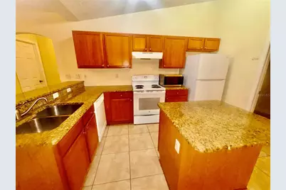 909 Gateshead Court, Kissimmee, FL 34758 - Photo 9