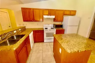 909 Gateshead Ct, Kissimmee, FL 34758 - Photo 9