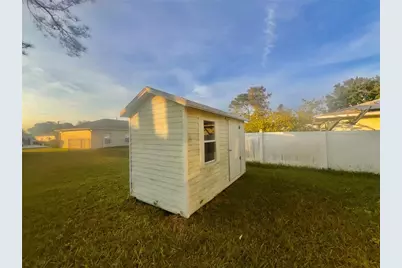 909 Gateshead Court, Kissimmee, FL 34758 - Photo 27