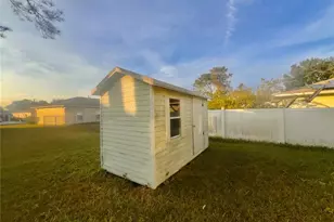 909 Gateshead Ct, Kissimmee, FL 34758 - Photo 27