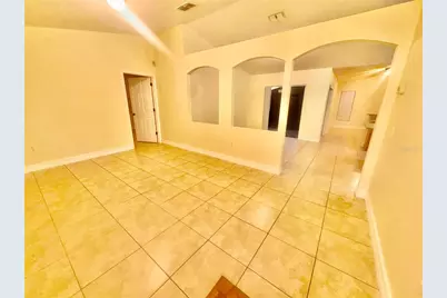 909 Gateshead Court, Kissimmee, FL 34758 - Photo 3