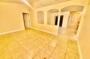 909 Gateshead Ct, Kissimmee, FL 34758 - Photo 3