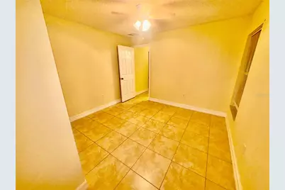 909 Gateshead Court, Kissimmee, FL 34758 - Photo 25