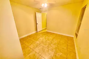 909 Gateshead Ct, Kissimmee, FL 34758 - Photo 25