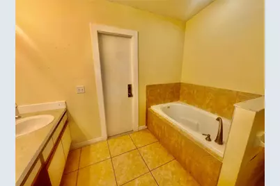 909 Gateshead Court, Kissimmee, FL 34758 - Photo 19