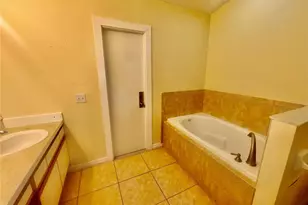 909 Gateshead Ct, Kissimmee, FL 34758 - Photo 19