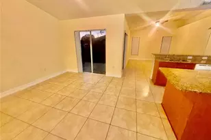 909 Gateshead Ct, Kissimmee, FL 34758 - Photo 5