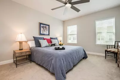 13537 Heaney Avenue, Orlando, FL 32827 - Photo 15