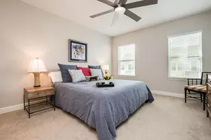 13537 Heaney Ave, Orlando, FL 32827 - Photo 15