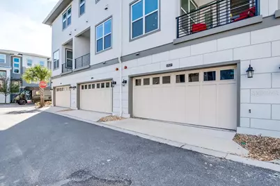 13537 Heaney Avenue, Orlando, FL 32827 - Photo 17