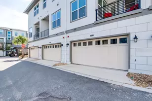 13537 Heaney Ave, Orlando, FL 32827 - Photo 17