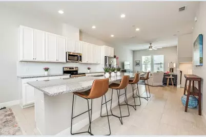 13537 Heaney Avenue, Orlando, FL 32827 - Photo 3